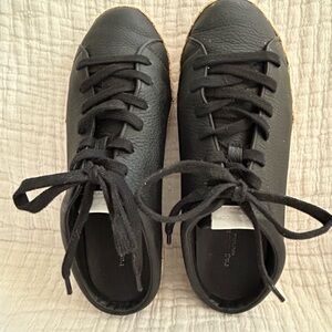 Rag & Bone mule sneaker black EU 41